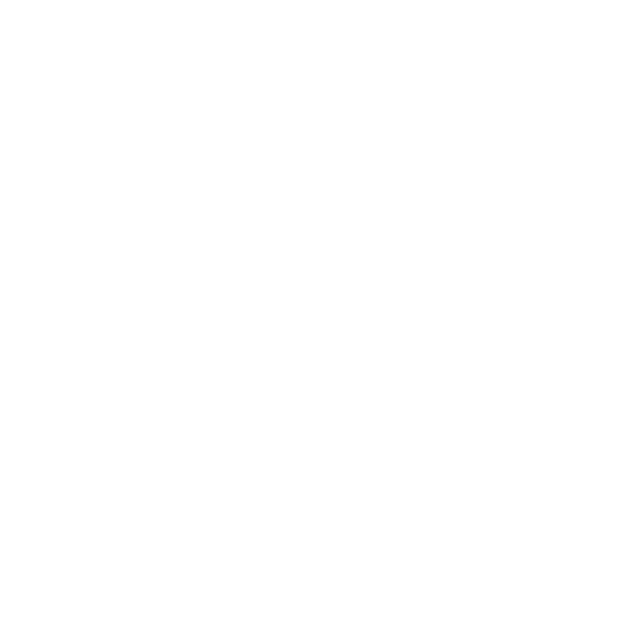 永不独行好货分享